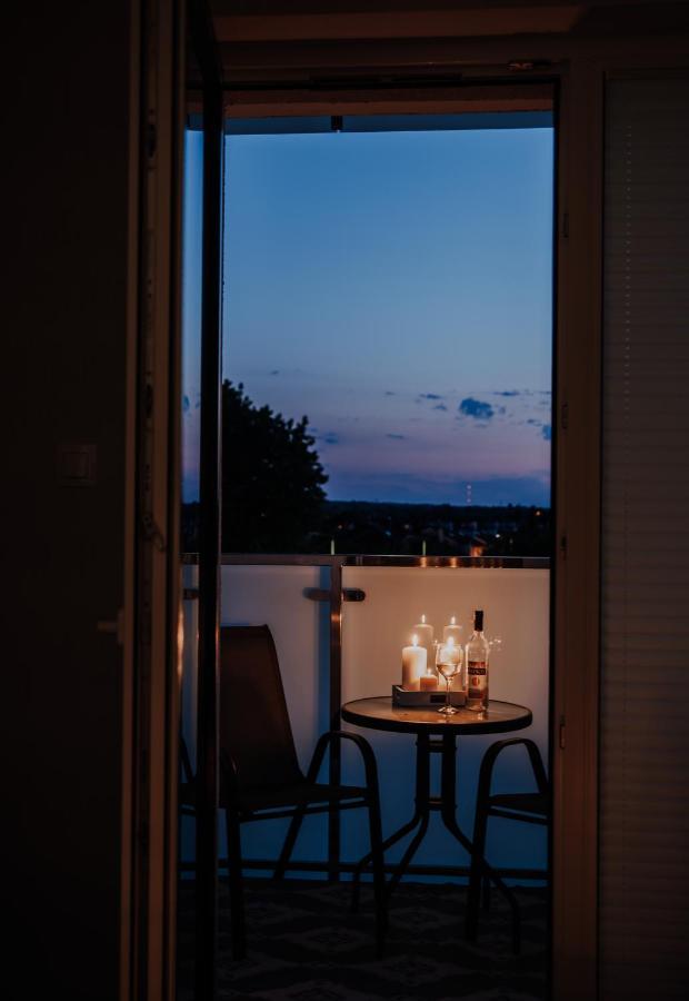 Apartamenty Czestochowa Eu 'Garaz Gratis' Częstochowa Exterior foto