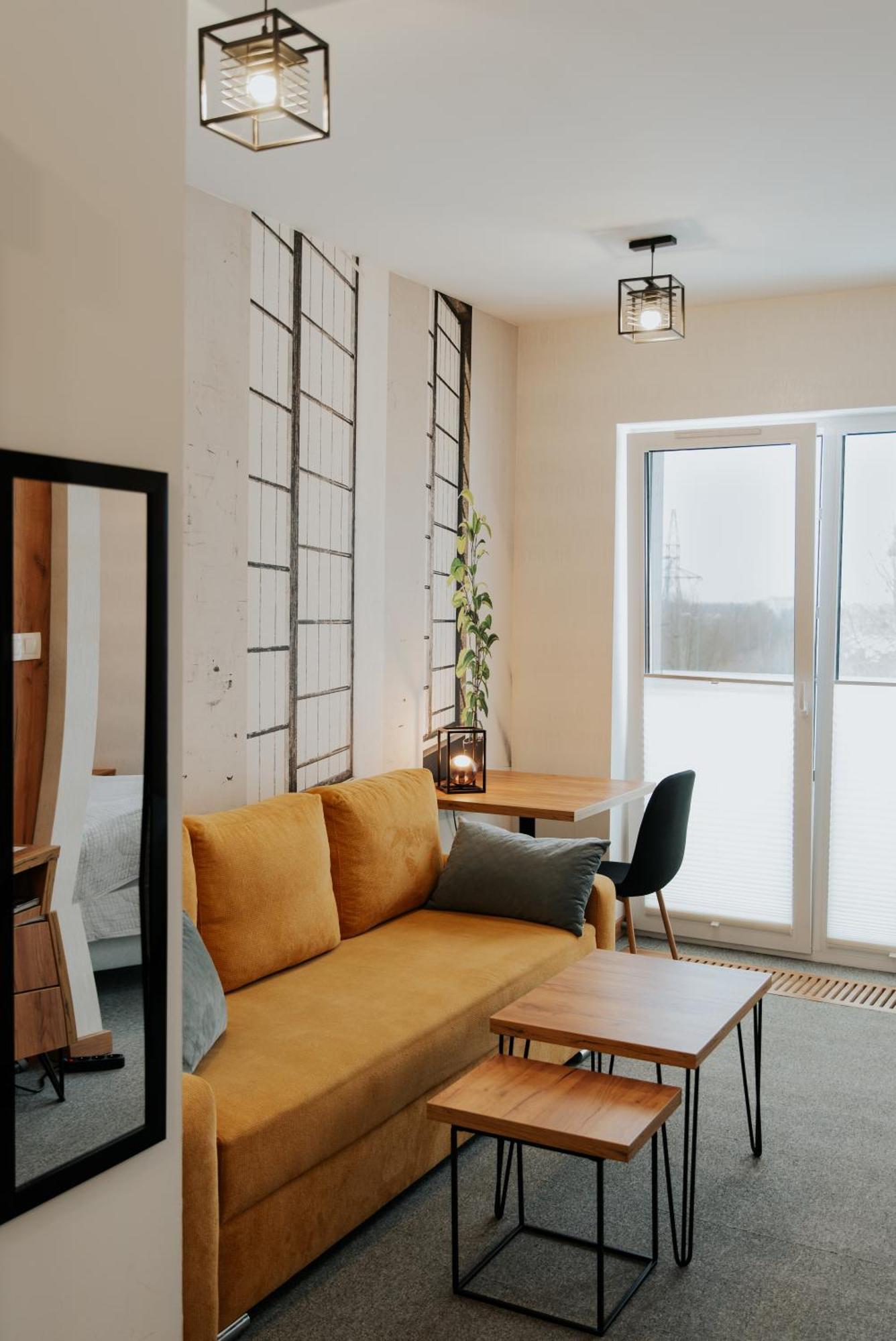 Apartamenty Czestochowa Eu 'Garaz Gratis' Częstochowa Exterior foto