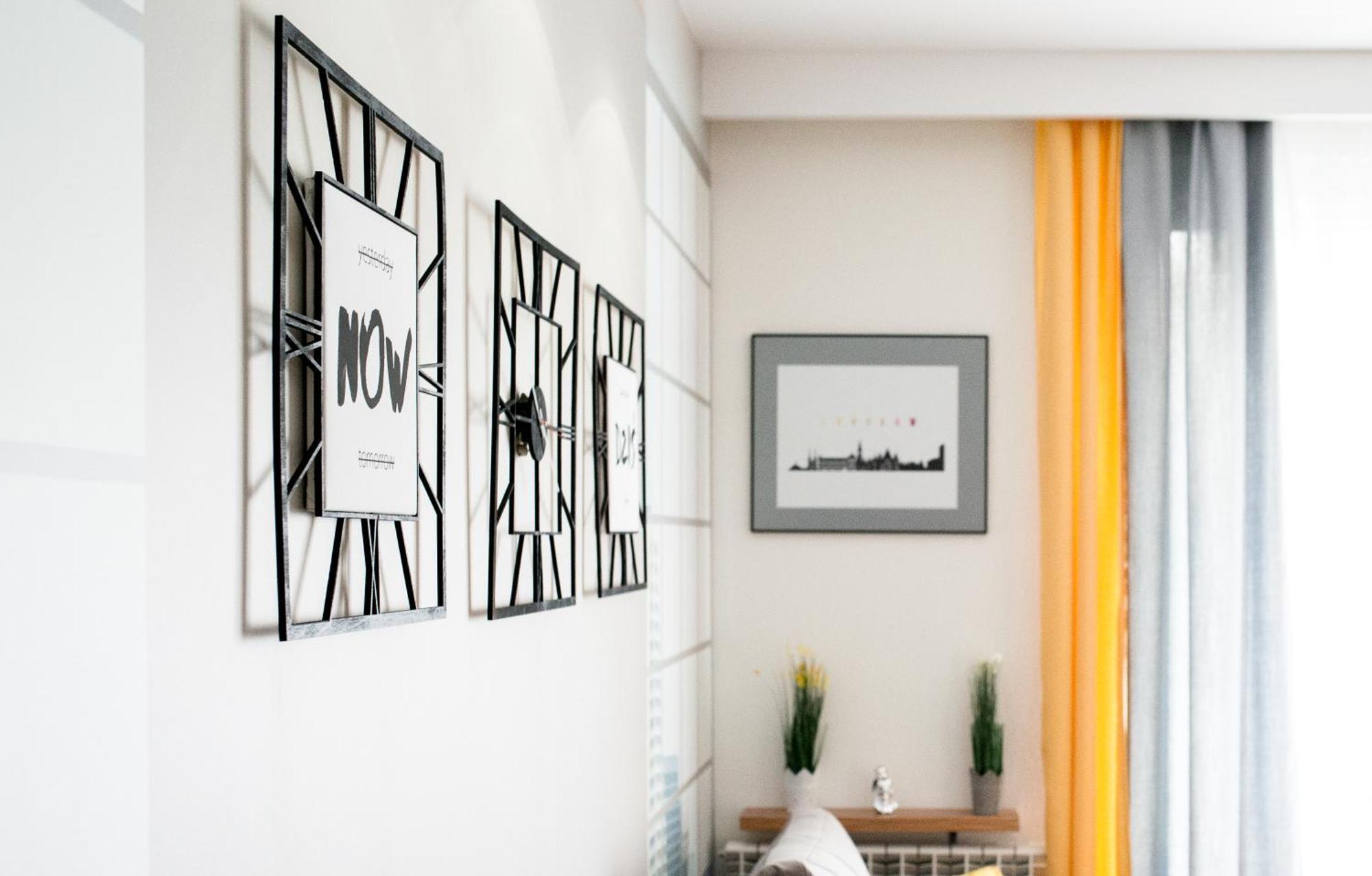 Apartamenty Czestochowa Eu 'Garaz Gratis' Częstochowa Exterior foto