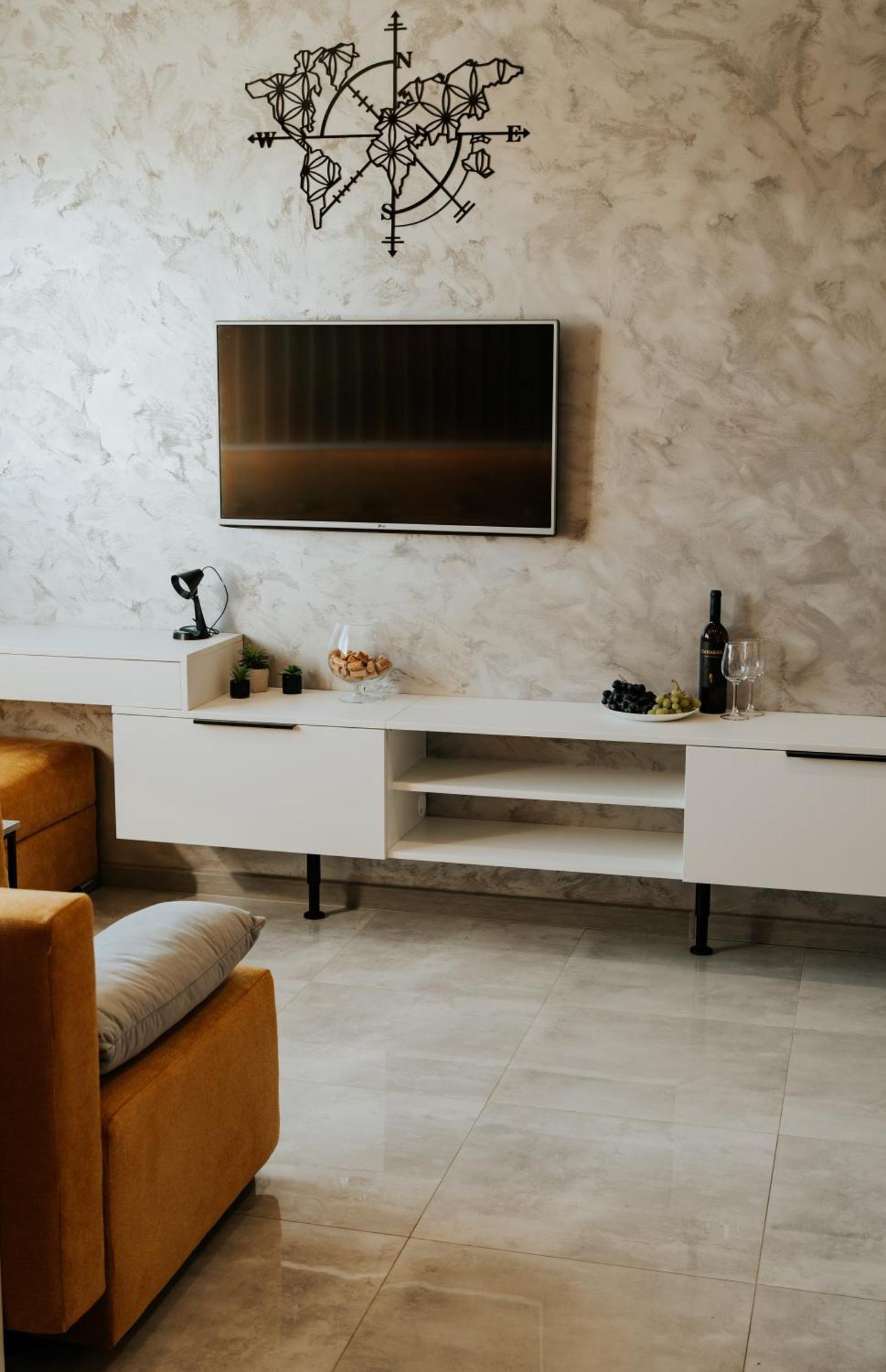 Apartamenty Czestochowa Eu 'Garaz Gratis' Częstochowa Exterior foto