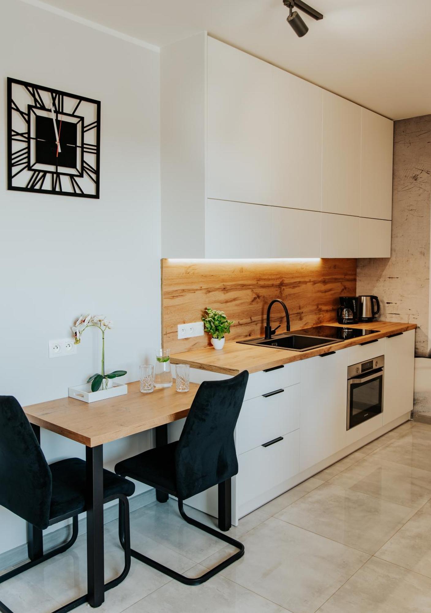 Apartamenty Czestochowa Eu 'Garaz Gratis' Częstochowa Exterior foto
