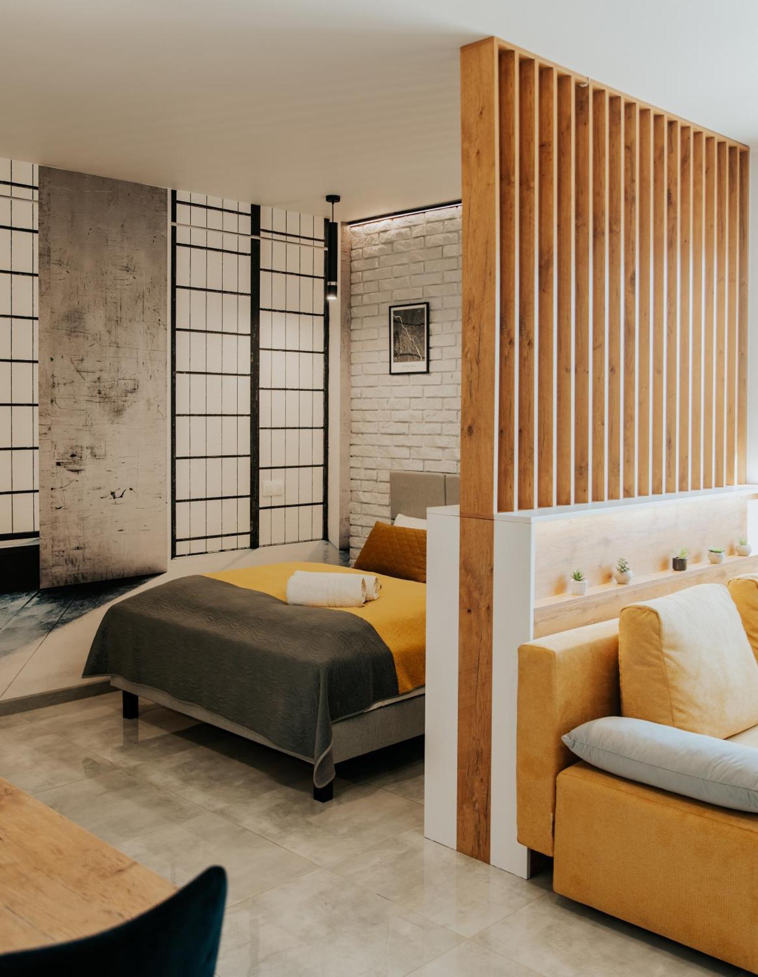 Apartamenty Czestochowa Eu 'Garaz Gratis' Częstochowa Exterior foto