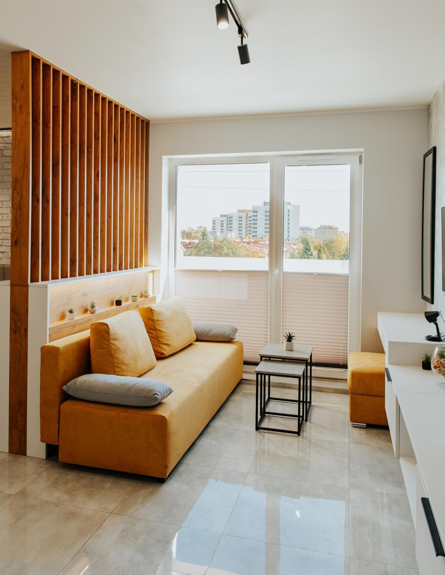 Apartamenty Czestochowa Eu 'Garaz Gratis' Częstochowa Exterior foto