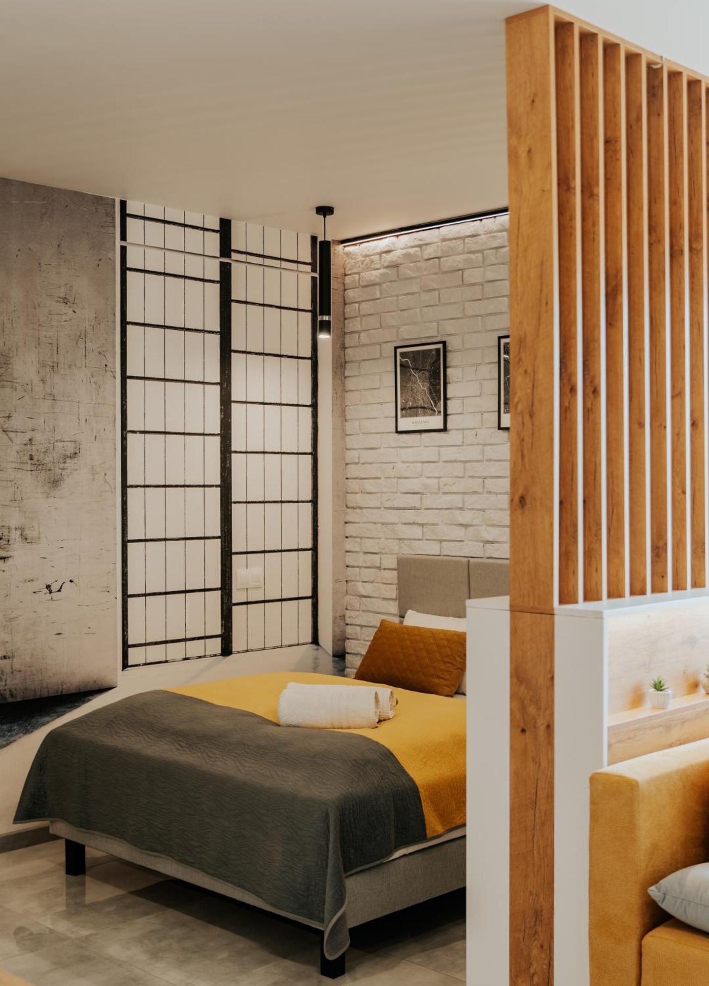 Apartamenty Czestochowa Eu 'Garaz Gratis' Częstochowa Exterior foto