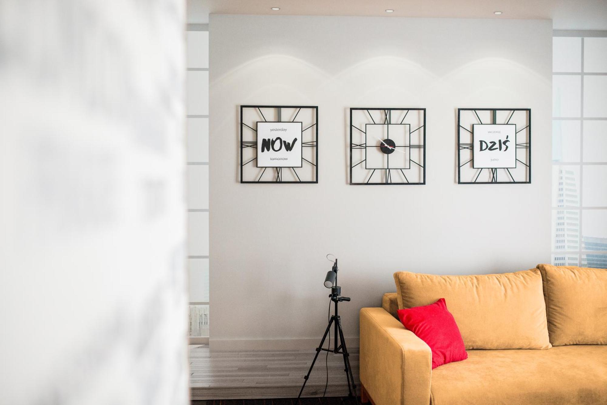 Apartamenty Czestochowa Eu 'Garaz Gratis' Częstochowa Exterior foto